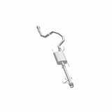 MagnaFlow BRE Exhaust Kit 10-22 Toyota 4Runner 4L