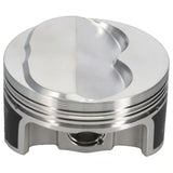 Wiseco RED Series Chevy Small Block 350 4.060in Bore 1.125in CH 3.00 CC Piston Set