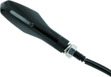 BikeMaster Wedge Turn Signals