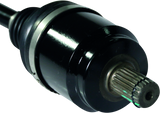 DragonFire Racing Hydra Axle- Polaris RZR XP 1000 14-20- Postion- Front- Right/Left