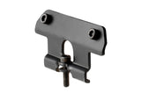 Thule Fit Kit 187129 (Fixed Point)