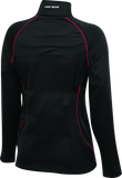FIRSTGEAR Heated Layer Shirt 12V Womens - Small