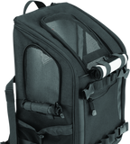 Kuryakyn Pet Palace Ruff-Pack