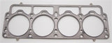Cometic Volvo B18A/B18B/B18D/B20A/B20B/B20E/B20F .027in MLS Cylinder Head Gasket - 92mm Bore