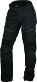 FIRSTGEAR Palisade Pants Black Size - 32