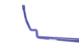 SuperPro Nissan Skyline GT-S R33 / R34 RWD Front 27mm Adj Sway Bar