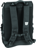 Kuryakyn Pet Palace Ruff-Pack