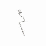 MagnaFlow BRE Exhaust Kit 00-07 Sable Taurus 3.0L