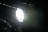 Kuryakyn Lodestar 1850L Flood Beam