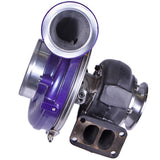 ATS Diesel 2003-2007 Dodge 5.9L Common Rail Aurora 5000 Turbo Kit