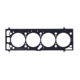 Cometic Porsche 47.4/47.5/47.6/47.8/47.9/47.E/47.F .060in MLS Cyl Head Gasket-88mm Bore