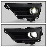 User 4