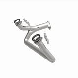 BRE Exhaust 88-93 C1500 C2500 K1500 K2500 4.3L 5.0L Front Pipe Kit