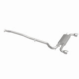 BRExhaust 11-16 Mini Cooper Countryman Cooper Paceman 1.6L Exhaust Kit