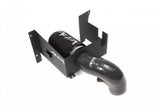 ALTA 02-06 Mini Cooper S/JCW & 02-08 S/JCW Convertible R53 (Auto ONLY) Cold Air Intake - Black