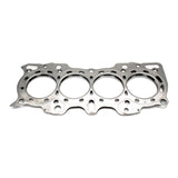 Cometic Honda B18A1/B18B1 .075in MLS Cylinder Head Gasket - 82mm Bore