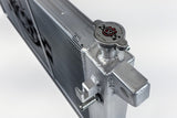CSF 10-14 Ford Raptor and F-150 High Performance Radiator
