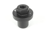 PERRIN 22-23 Subaru WRX / 20-25 OBXT / 14-25 FXT / 13-25 Crosstrek Trans Mount Support (CVT ONLY)