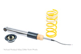 KW Coilover Kit DDC 2022+ Audi S3 (GY) w/ Electronic Dampers