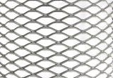 PERRIN 13-14 Subaru BRZ/Scion FR-S Cone Filter with 3.125in Mouth