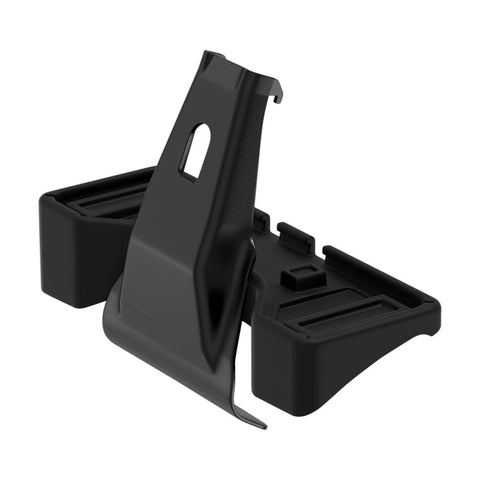 Thule Fit Kit 145350 (Clamp Style)