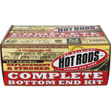 Hot Rods 85-86 Honda ATC 250 R 250cc Bottom End Kit