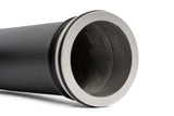 AMS Performance 2022+ Subaru WRX Charge Pipe