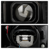 Photo - Unmounted