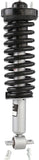 KYB 2014 Ford F-150 2WD (Exc. HD Package) Truck-Plus Performance Assembly - Front