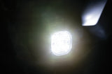 Kuryakyn Lodestar 750L Flood Beam