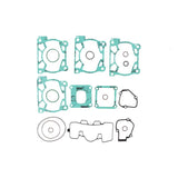 Vertex Gaskets 21-23 Gas-Gas MC125 Top End Gasket Kit