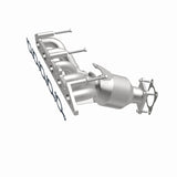 360 Degree Image Set