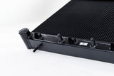 CSF 06-08 Subaru Forester XT All Aluminum Radiator