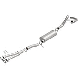 MagnaFlow BRE Exhaust Kit 96-00 C1500 K1500 C2500 K2500 Suburban 5.7L