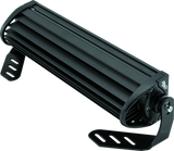 DragonFire Racing Light Mount Bracket