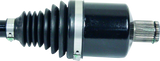 DragonFire Racing Hydra Axle- Polaris RZR XP Turbo 16-17- Postion- Front- Right/Left
