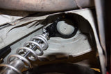 UMI Performance Viking Performance 82-02 GM F-Body Bolt-In Rear Coilover Kit w/ Dbl Adj Shocks