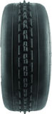 DragonFire Racing Kopa Paddle Tire 30X11-14 2 Ply