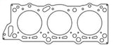 Cometic Nissan VG30DE/VG30DETT .056in MLS Cylinder Head Gasket - 88mm Bore