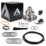 ARB Airlocker RR 32 Spline Toyota 300 Series