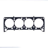 Cometic Pontiac 400/428/455 V8 .027in MLS Cylinder Head Gasket - 4.380in Bore