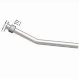 BRE Exhaust 01-06 Sebring Stratus 2.4L 2.7L Front Pipe Kit