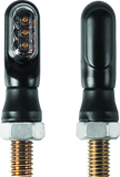 BikeMaster Mini Turn Signal