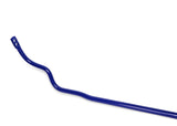 Superpro 18-25 Jeep Wrangler 20mm HD Fixed Rear Sway Bar Kit