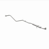 MagnaFlow 11-16 Scion tC 2.5L Direct Fit CARB Compliant Catalytic Converter