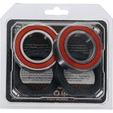 Pivot Works Premium Wheel Bearing