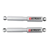 Belltech 19-23 Chevy/GMC Silverado/Sierra 1500 Short Bed 4WD Street Performance Coilover Kit