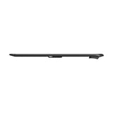 Thule Caprock L Roof Platform - Black