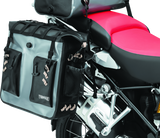 Kuryakyn Torke 24L Solo Dry Pannier
