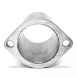 BLOX Racing 2002-UP SUBARU WRX STI 3inch Reducer for Borla Hush system